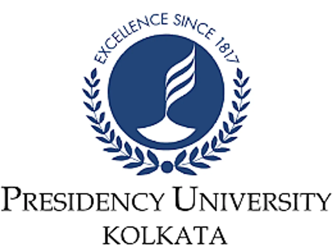 Jobs in Kolkata: Presidency University Recruitment 2024 - Field Investigator Vacancy